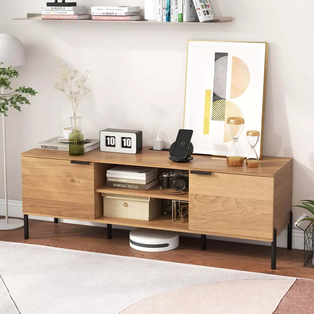 www.jingtongfurniture.com